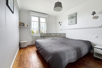 achat maison plerin 22190