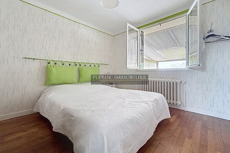 achat maison plerin 22190