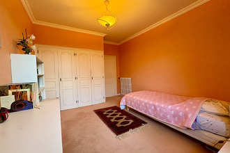 achat maison plerin 22190