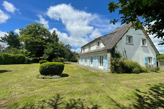 achat maison plerin 22190