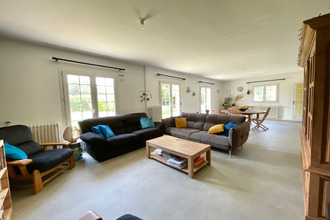 achat maison plerin 22190