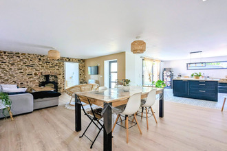 achat maison plerin 22190