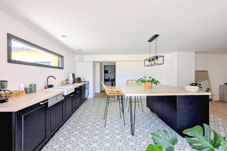 achat maison plerin 22190
