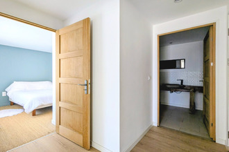 achat maison plerin 22190