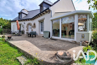 achat maison plerin 22190