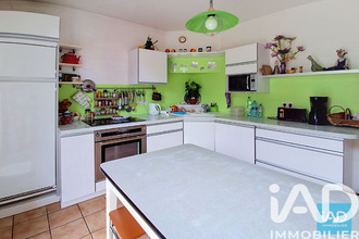 achat maison plerin 22190
