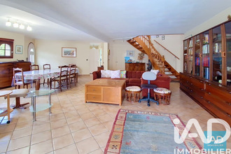 achat maison plerin 22190