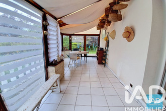 achat maison plerin 22190
