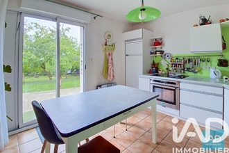 achat maison plerin 22190