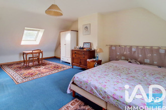 achat maison plerin 22190
