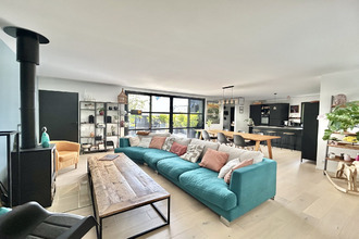achat maison plerin 22190
