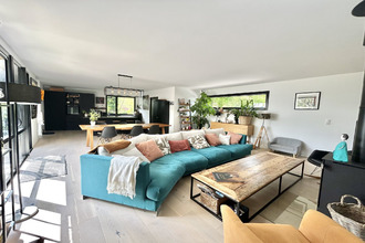 achat maison plerin 22190