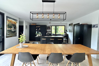 achat maison plerin 22190