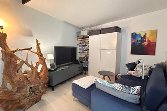 achat maison plerin 22190