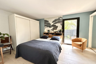achat maison plerin 22190