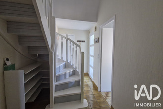 achat maison plerin 22190