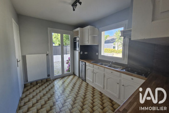achat maison plerin 22190