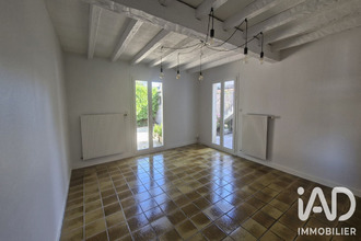 achat maison plerin 22190