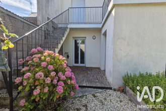 achat maison plerin 22190