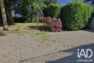 achat maison plerin 22190
