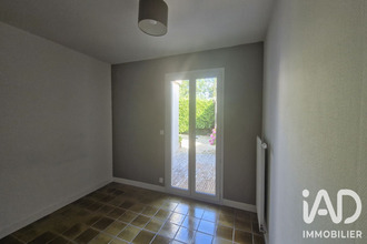 achat maison plerin 22190