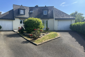 achat maison plerin 22190