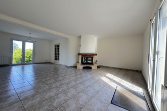achat maison plerin 22190