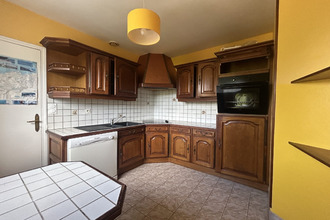 achat maison plerin 22190