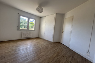 achat maison plerin 22190