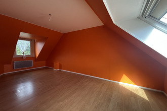 achat maison plerin 22190