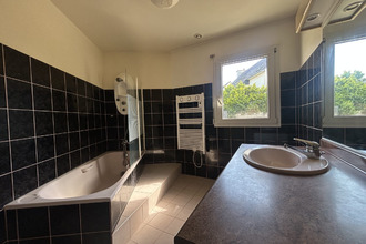 achat maison plerin 22190