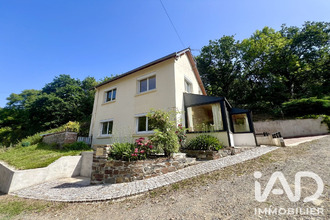 achat maison plerin 22190