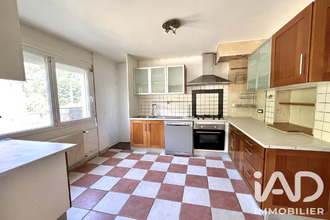 achat maison plerin 22190