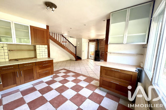 achat maison plerin 22190