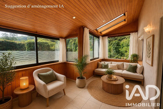 achat maison plerin 22190