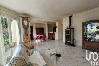 achat maison plerin 22190