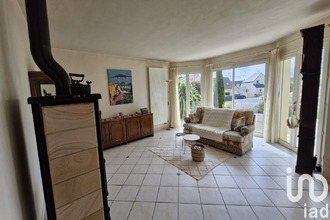 achat maison plerin 22190