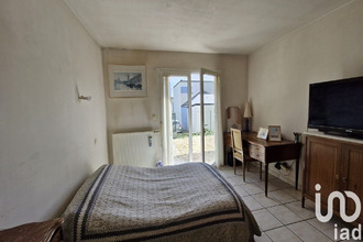 achat maison plerin 22190