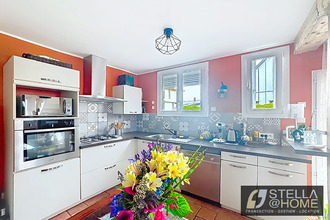achat maison plerin 22190