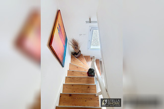 achat maison plerin 22190