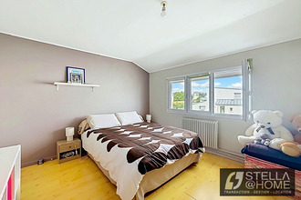 achat maison plerin 22190