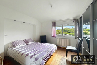 achat maison plerin 22190