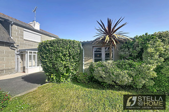 achat maison plerin 22190