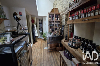 achat maison plerin 22190