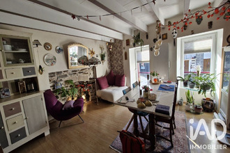 achat maison plerin 22190