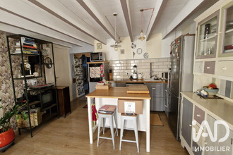 achat maison plerin 22190