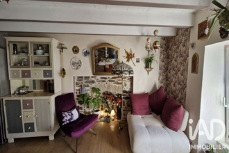achat maison plerin 22190