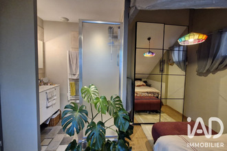 achat maison plerin 22190