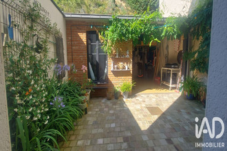 achat maison plerin 22190
