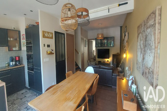 achat maison plerin 22190